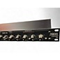 Used dbx 266XL Compressor thumbnail