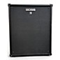 Used BOSS KTN210B Bass Combo Amp thumbnail