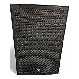Used Yorkville Parasource PS12P Powered Speaker