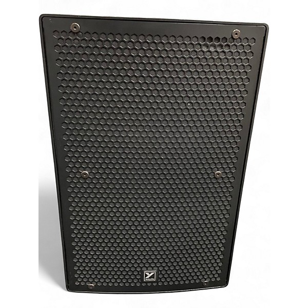 Used Yorkville Parasource PS12P Powered Speaker