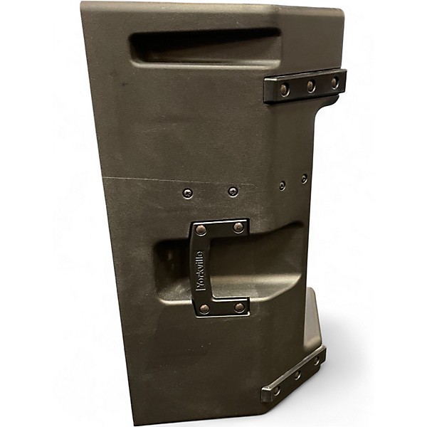 Used Yorkville Parasource PS12P Powered Speaker