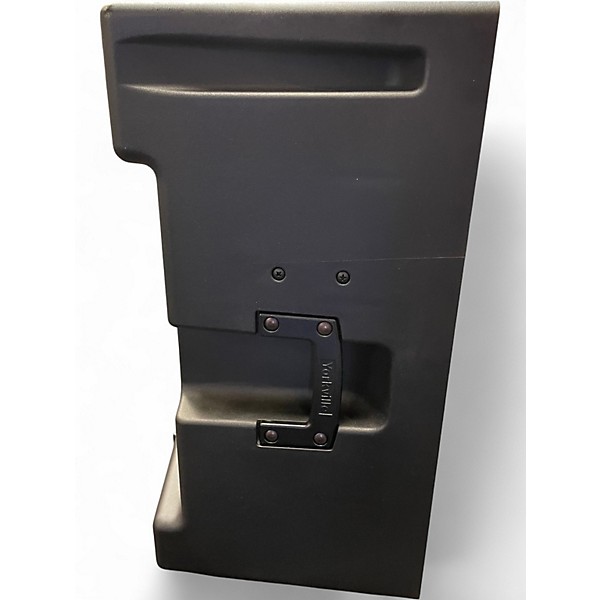 Used Yorkville Parasource PS12P Powered Speaker