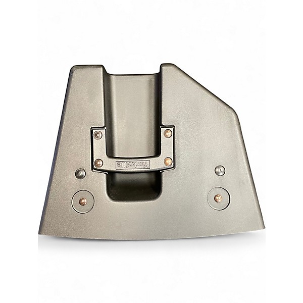 Used Yorkville Parasource PS12P Powered Speaker