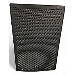 Used Yorkville Parasource PS12P Powered Speaker
