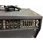Used MESA/Boogie Dual Rectifier 100W Rev D Tube Guitar Amp Head