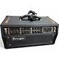 Used MESA/Boogie Mark VII  Tube Guitar Amp Head thumbnail