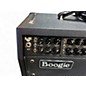 Used MESA/Boogie Mark VII  Tube Guitar Amp Head