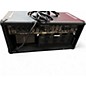Used MESA/Boogie Mark VII  Tube Guitar Amp Head