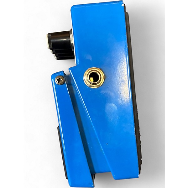 Used BOSS CS3 Compressor Sustainer Effect Pedal