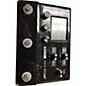 Used Line 6 HX Stomp Effect Processor thumbnail