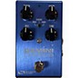 Used Source Audio Gemini Chorus Effect Pedal thumbnail