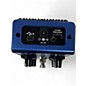 Used Source Audio Gemini Chorus Effect Pedal
