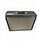 Used Fender Champion 100 Guitar Combo Amp thumbnail
