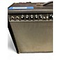 Used Fender Champion 100 Guitar Combo Amp