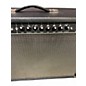 Used Fender Champion 100 Guitar Combo Amp