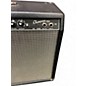 Used Fender Champion 100 Guitar Combo Amp