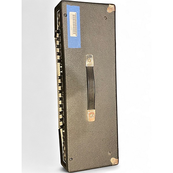 Used Fender Champion 100 Guitar Combo Amp