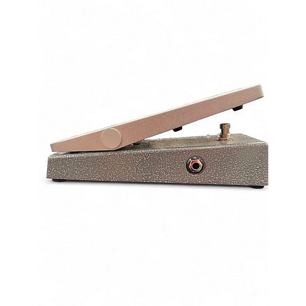 Used Fender EXP-1 Expression Pedal