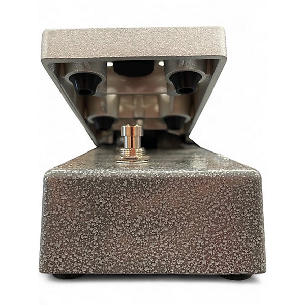 Used Fender EXP-1 Expression Pedal