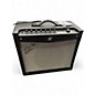 Used Fender Mustang III 100W 1x12 Guitar Combo Amp thumbnail