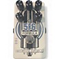 Used Catalinbread Formula 5F6 Effect Pedal thumbnail