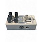 Used Catalinbread Formula 5F6 Effect Pedal