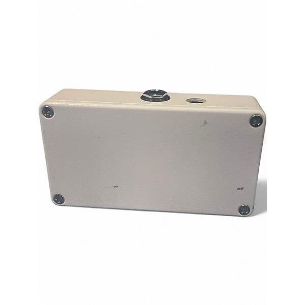 Used Catalinbread Formula 5F6 Effect Pedal