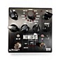 Used Source Audio NEMESIS ADT Effect Pedal thumbnail