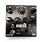 Used Source Audio NEMESIS ADT Effect Pedal