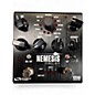 Used Source Audio NEMESIS ADT Effect Pedal