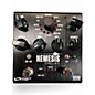 Used Source Audio NEMESIS ADT Effect Pedal