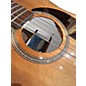 Used Seagull Maritime Gloss Mahogany Acoustic Guitar