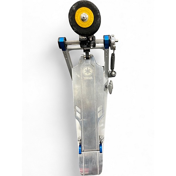 Used Yamaha FP9C Bass Drum Beater