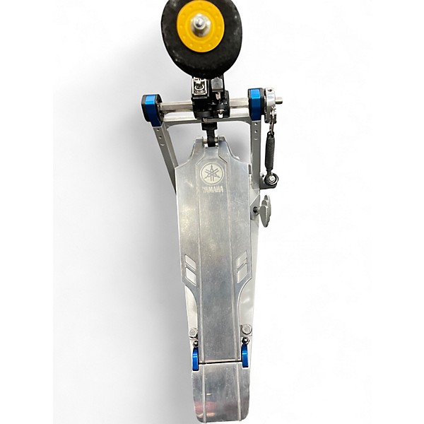 Used Yamaha FP9C Bass Drum Beater