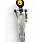 Used Yamaha FP9C Bass Drum Beater