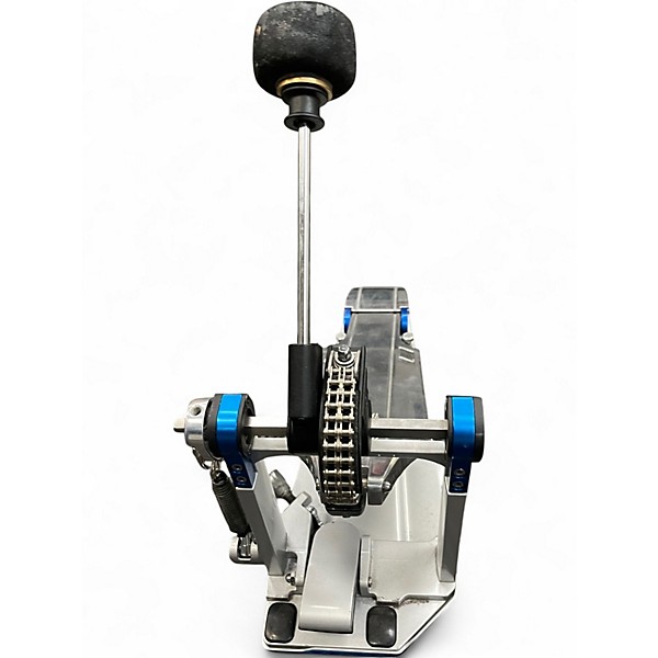 Used Yamaha FP9C Bass Drum Beater