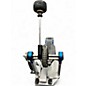 Used Yamaha FP9C Bass Drum Beater