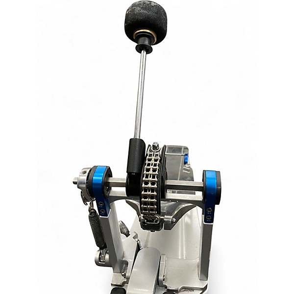 Used Yamaha FP9C Bass Drum Beater