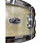 Vintage 1970s Slingerland 6.5X14 GENE KRUPER Mapleglo Drum