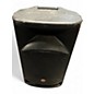 Used Harbinger VARI V2112 Powered Speaker thumbnail