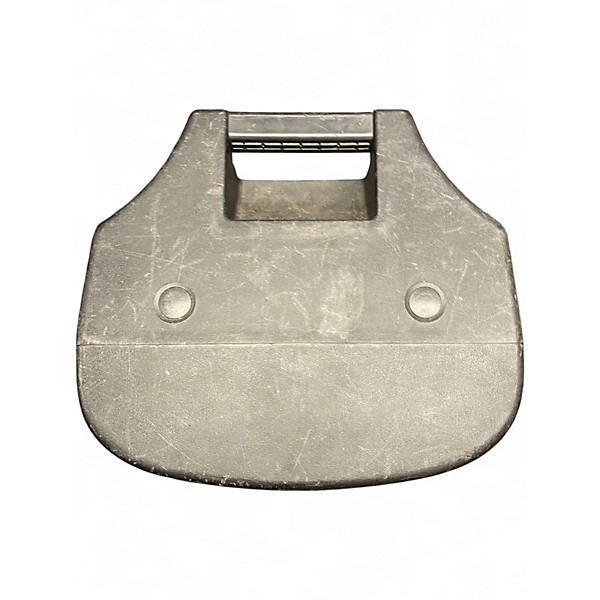 Used Harbinger VARI V2112 Powered Speaker