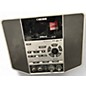 Used BOSS JS10 Eband Audio Player Effect Processor thumbnail