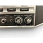 Used BOSS JS10 Eband Audio Player Effect Processor