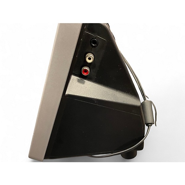 Used BOSS JS10 Eband Audio Player Effect Processor