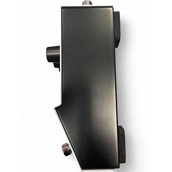 Used BOSS VE500 Vocal Performer Vocal Processor