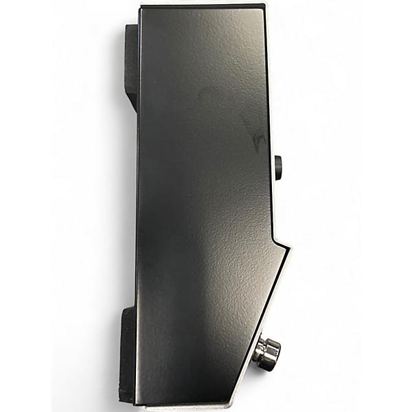 Used BOSS VE500 Vocal Performer Vocal Processor