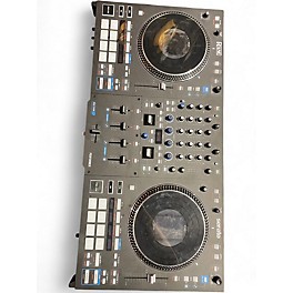 Used RANE FOUR DJ Controller