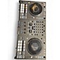 Used RANE FOUR DJ Controller thumbnail