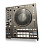 Used RANE FOUR DJ Controller