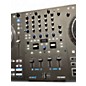 Used RANE FOUR DJ Controller